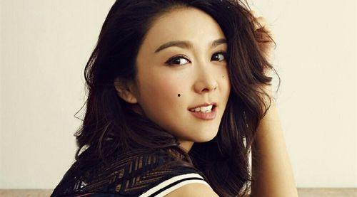 娱乐圈吃瓜爆料薛凯琪,揭秘背后的真相与争议