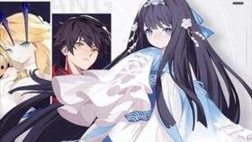 娱乐吃瓜点评文案,盘点热门事件幕后真相